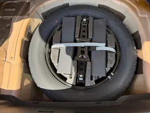 Škoda Kamiq Ambition