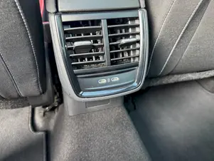 Škoda Kamiq Monte Carlo
