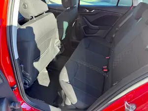 Škoda Kamiq Ambition