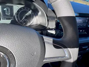 Škoda Kamiq Ambition