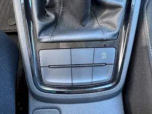 Škoda Kamiq Ambition