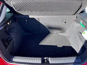 Škoda Kamiq Ambition