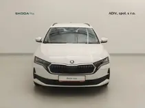 Octavia Selection
