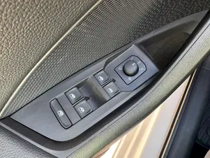 Škoda Octavia Selection