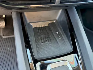 Škoda Octavia Selection