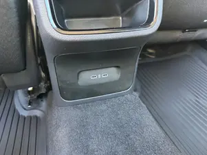 Škoda Octavia Selection