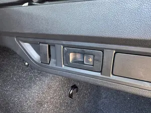 Škoda Octavia Selection