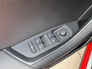 Škoda Kodiaq Ambition Plus