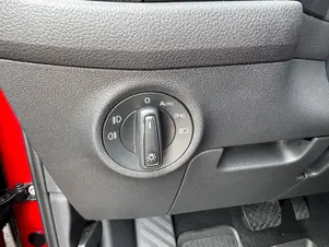 Škoda Kodiaq Ambition Plus