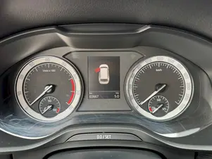 Škoda Kodiaq Ambition Plus