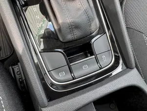 Škoda Kodiaq Ambition Plus