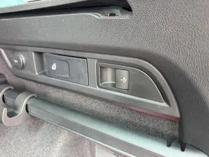 Škoda Kodiaq Ambition Plus