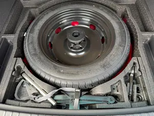 Škoda Kodiaq Ambition Plus