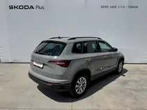 Karoq Akční model