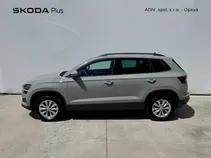 Karoq Akční model