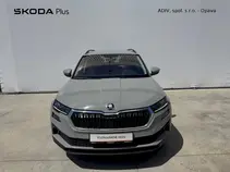 Karoq Akční model