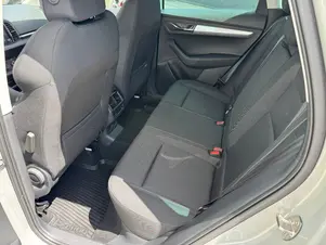 Škoda Karoq Akční model