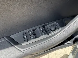 Škoda Karoq Akční model