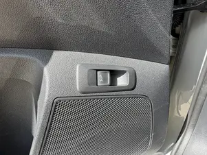 Škoda Karoq Akční model