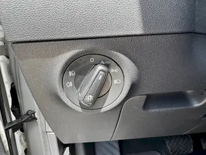 Škoda Karoq Akční model