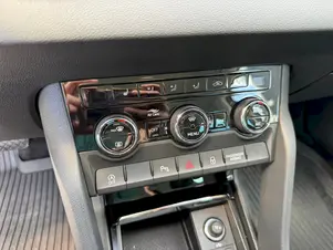 Škoda Karoq Akční model
