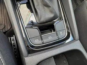 Škoda Karoq Akční model