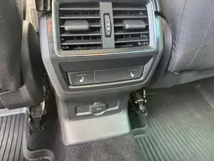 Škoda Karoq Akční model