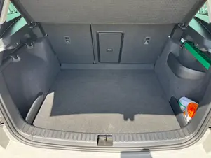 Škoda Karoq Akční model