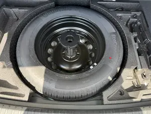 Škoda Karoq Akční model