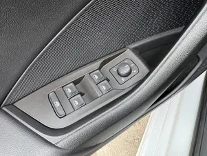 Škoda Octavia Ambition