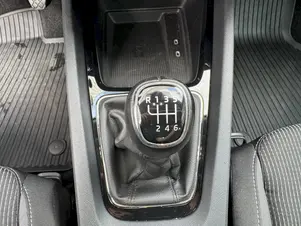 Škoda Octavia Ambition