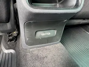 Škoda Octavia Ambition
