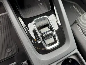 Škoda Octavia Ambition Fresh