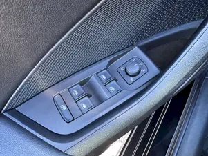 Škoda Octavia Ambition Fresh