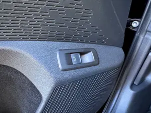 Škoda Octavia Ambition Fresh