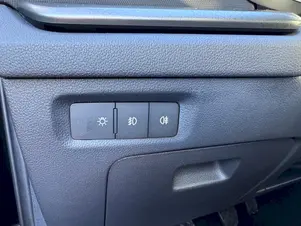 Škoda Octavia Ambition Fresh