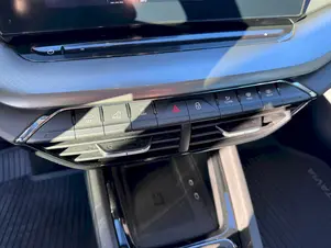 Škoda Octavia Ambition Fresh