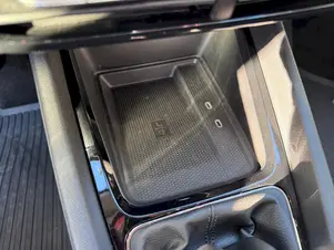 Škoda Octavia Ambition Fresh