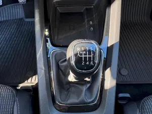 Škoda Octavia Ambition Fresh