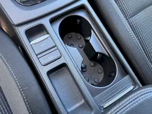 Škoda Octavia Ambition Fresh