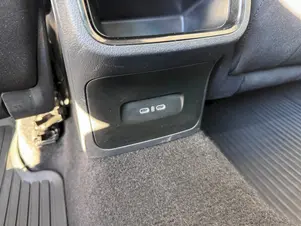 Škoda Octavia Ambition Fresh