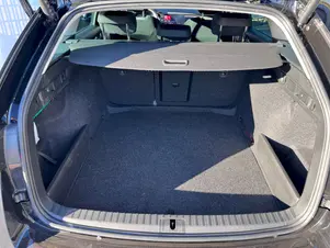 Škoda Octavia Ambition Fresh