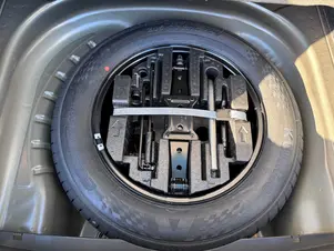 Škoda Octavia Ambition Fresh