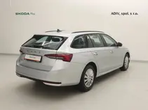 Octavia Essence
