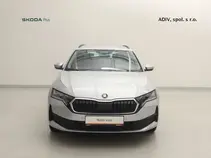 Octavia Essence