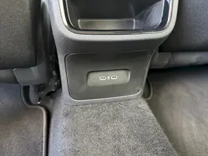 Škoda Octavia Essence