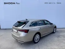 Octavia Top Selection