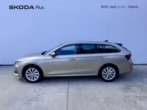 Octavia Top Selection