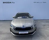 Octavia Top Selection