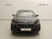 Superb L&K